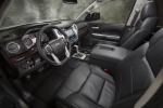 Toyota Tundra Limited 2014 года